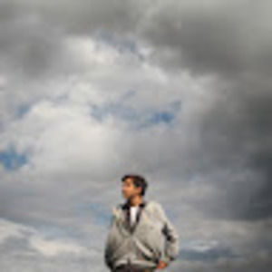 Meet your Posher, Saba